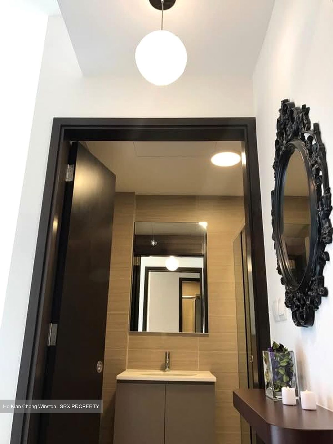 Guillemard Suites (D14), Apartment #583359501